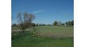 21 ACRES Airport Rd/Ebenezer Rd Watertown, WI 53094 by Re/Max Community Realty $319,900