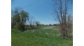 21 ACRES Airport Rd/Ebenezer Rd Watertown, WI 53094 by Re/Max Community Realty - kathyz@remax.net $295,000