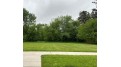 257 S Water St Columbus, WI 53925 by Starritt-Meister Realty, Llc $39,900