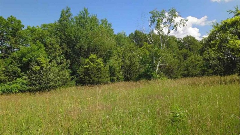American Heritage Rd De Soto, WI 54624 by Rush Creek Realty $35,000