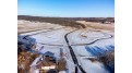 L48 Creek Crossing At St Francis Cross Plains, WI 53528 by Sprinkman Real Estate $94,500
