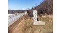 LOT 67 Creek Crossing At St. Francis Cross Plains, WI 53528 by Sprinkman Real Estate $109,500