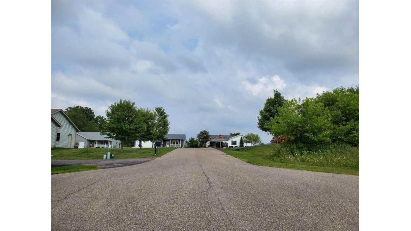 LOT 10 Pen-Marc Ct Baraboo, WI 53913 by First Weber Inc $44,900