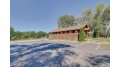 2425 New Pinery Road Portage, WI 53901 by Restaino & Associates Era Powered - Home: 608-617-0413 $575,000
