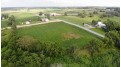 LOT 2 Sunset La Grange, WI 54660 by Whitetail Properties Real Estate Llc $53,728