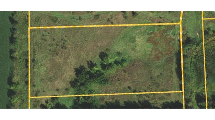 LOT 3 Sunset La Grange, WI 54660 by Whitetail Properties Real Estate Llc $42,040