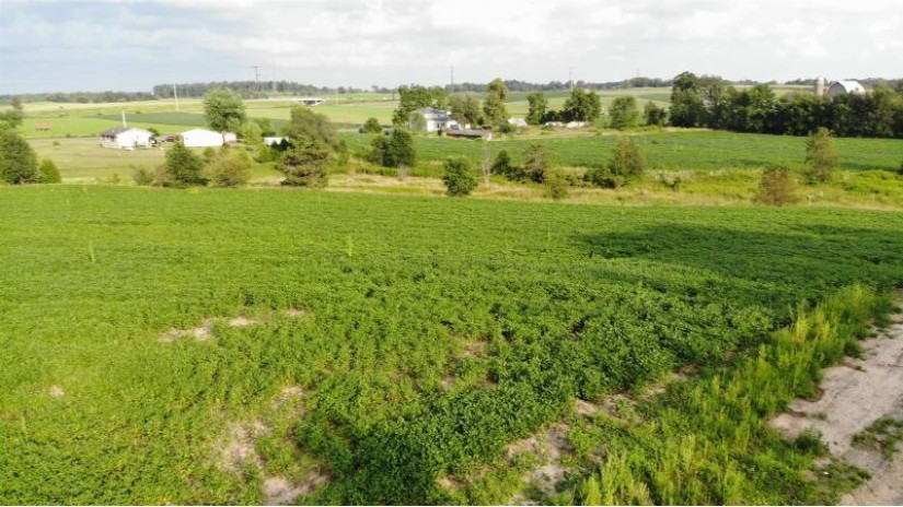 LOT 8 Sunset La Grange, WI 54660 by Whitetail Properties Real Estate Llc $68,800