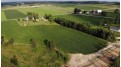 LOT 9 Sunset La Grange, WI 54660 by Whitetail Properties Real Estate Llc $66,000