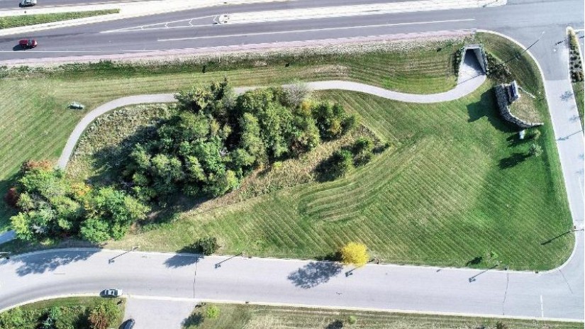 LOT 1 Chula Vista Parkway Wisconsin Dells, WI 53965 by First Weber Inc - HomeInfo@firstweber.com $250,000