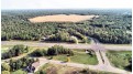 LOT 1 Chula Vista Parkway Wisconsin Dells, WI 53965 by First Weber Inc - HomeInfo@firstweber.com $250,000