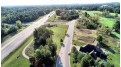 LOT Chula Vista Pky Wisconsin Dells, WI 53965 by First Weber Inc $250,000