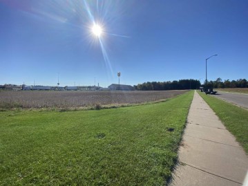 5.12 AC College Ave, Mauston, WI 53948-0225