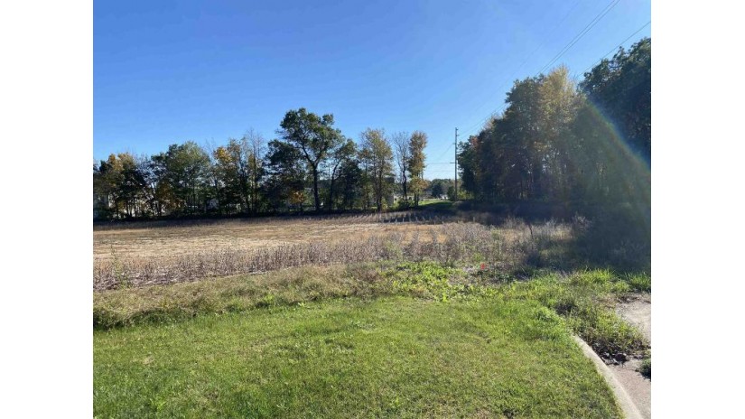 5.12 AC College Ave Mauston, WI 53948-0225 by First Weber Inc $449,000