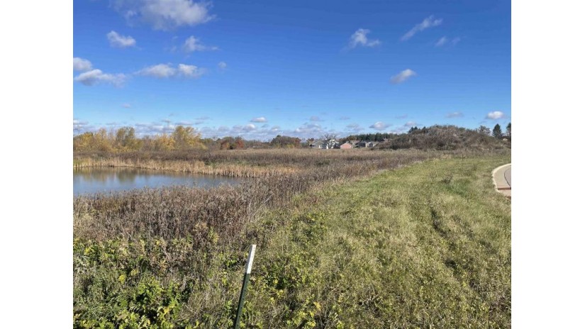 LOT 22 James Avenue Belleville, WI 53508 by Bunbury & Assoc, Realtors $205,900