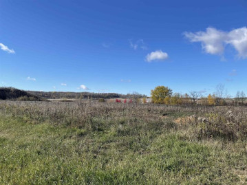 LOT 26 Wayne Drive, Belleville, WI 53508