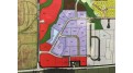 LOT 7 James Ave & Colt Drive Belleville, WI 53508 by Bunbury & Assoc, Realtors $295,500