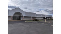 1760 Eagan Road Madison, WI 53704 by Key Commercial Real Estate, Llc $2,995,000