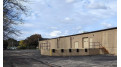 1760 Eagan Road Madison, WI 53704 by Key Commercial Real Estate, Llc $2,995,000