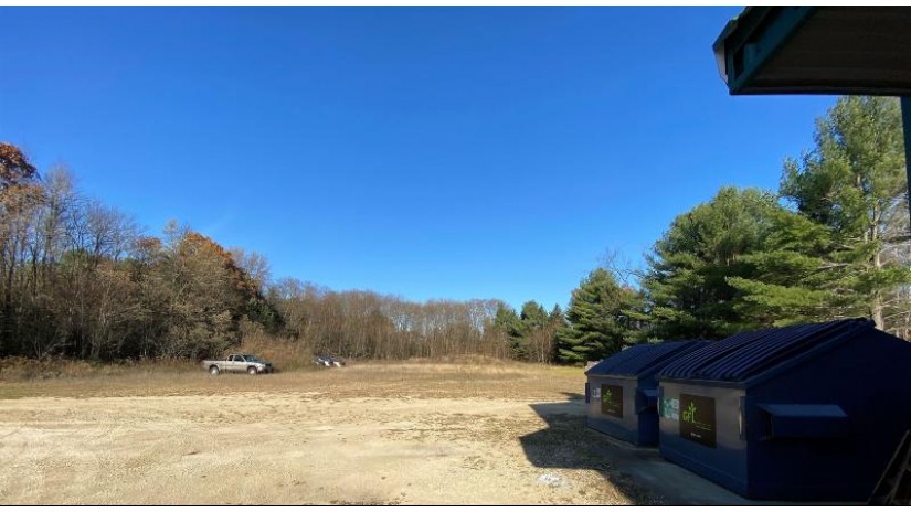 W7410 Highway 21 & 73 Dakota, WI 54982 by Tri-County Real Estate, Inc. $990,000