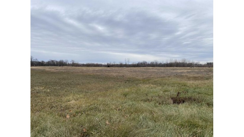 LOT 2 Crosswinds Brodhead, WI 53566 by Exit Professional Real Estate - patrickreeserealestate@gmail.com $249,900