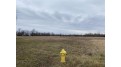 LOT 2 Crosswinds Brodhead, WI 53566 by Exit Professional Real Estate $130,000