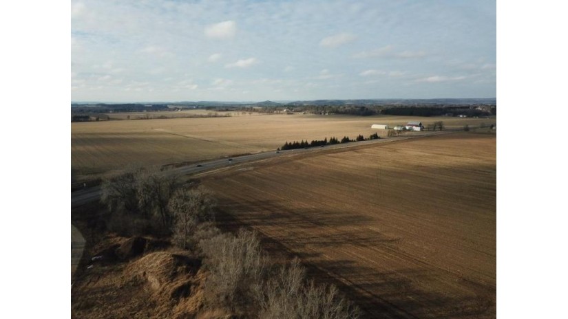 16 ACRES Highway 12 Prairie Du Sac, WI 53583 by First Weber Inc - HomeInfo@firstweber.com $640,000