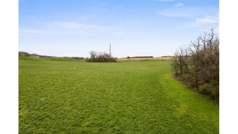 LOT 2 Rocky Dell Rd Middleton, WI 53562 by Mhb Real Estate $344,000