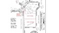 LOT 2 Rocky Dell Rd Middleton, WI 53562 by Mhb Real Estate $344,000