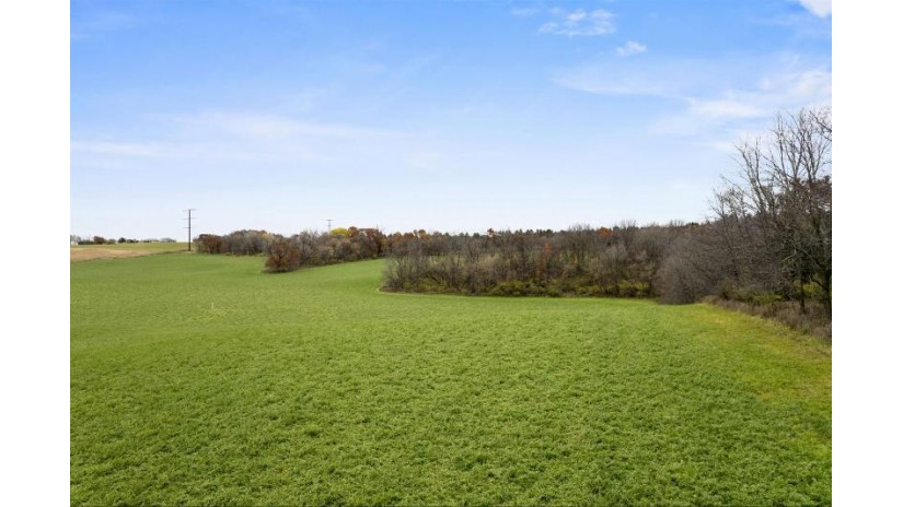 LOT 3 Rocky Dell Rd Middleton, WI 53562 by Mhb Real Estate $444,000