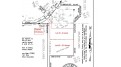 LOT 3 Rocky Dell Rd Middleton, WI 53562 by Mhb Real Estate - Offic: 608-709-9886 $424,000