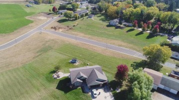 1835 23rd St Country Valley Heights, Hazel Green, WI 53811