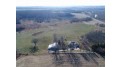 9440 Pecatonica Rd Wiota, WI 53530 by Pifer'S Auction & Realty $1,400,000