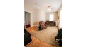 229 N Ludington St Columbus, WI 53925 by Tri-County Real Estate, Inc. $1,199,000