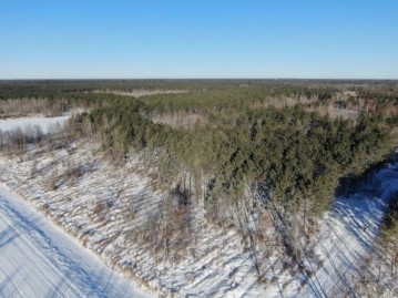 280 AC 30th St, Clearfield, WI 53950