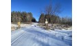 200 AC 30th St Clearfield, WI 53950 by United Country Midwest Lifestyle Properties $645,000