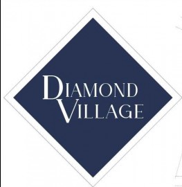 LOT 12 Diamond Village, DeForest, WI 53532
