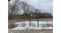 Lot 74 Fahey Fields Fitchburg, WI 53711 by Mode Realty Network - Cell: 608-235-3803 $149,900