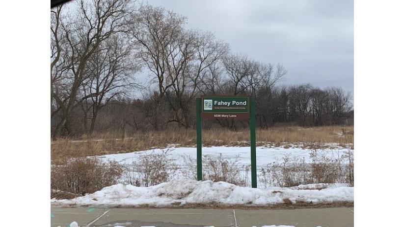 Lot 74 Fahey Fields Fitchburg, WI 53711 by Mode Realty Network - Cell: 608-235-3803 $149,900