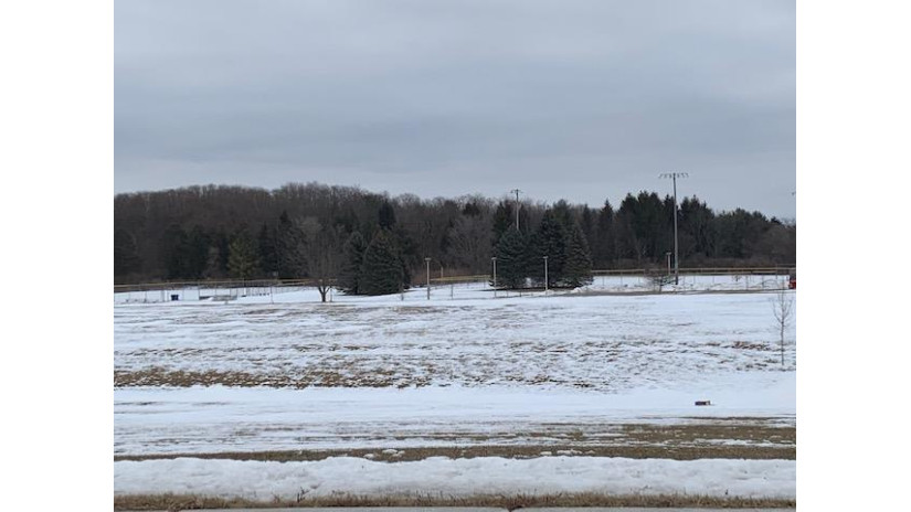 Lot 74 Fahey Fields Fitchburg, WI 53711 by Mode Realty Network - Cell: 608-235-3803 $149,900