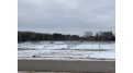 Lot 74 Fahey Fields Fitchburg, WI 53711 by Mode Realty Network - Cell: 608-235-3803 $149,900