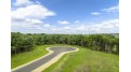 L2 Jay Drive Dodgeville, WI 53533 by Mhb Real Estate - Offic: 608-709-9886 $99,000