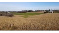 22 ACRES Broad St Mineral Point, WI 53565 by All American Real Estate, Llc $345,000