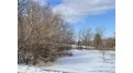 LOT 2 Hidden Valley Drive Beaver Dam, WI 53916 by Klodowski Real Estate $39,900