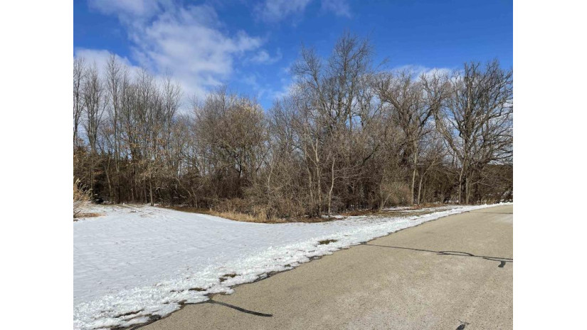 LOT 2 Hidden Valley Drive Beaver Dam, WI 53916 by Klodowski Real Estate $39,900