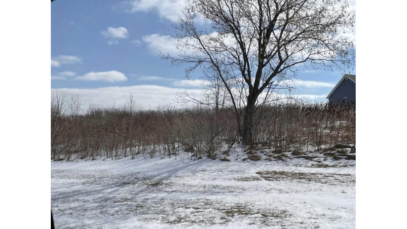 LOT 20 Hidden Valley Drive Beaver Dam, WI 53916 by Klodowski Real Estate $44,900