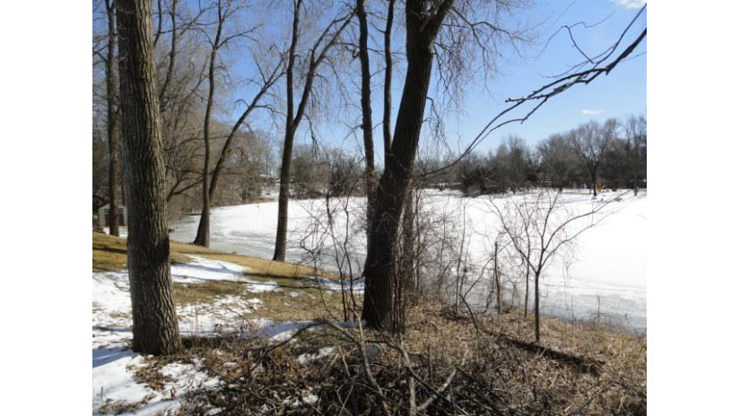 LOTS 12&13 Lintner Road Pardeeville, WI 53954 by Re/Max Preferred - Pref: 608-617-2727 $43,500