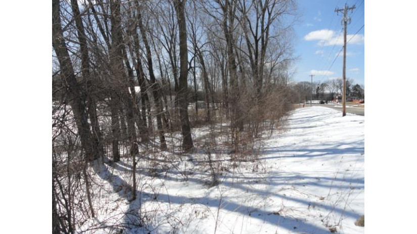 LOTS 12&13 Lintner Road Pardeeville, WI 53954 by Re/Max Preferred - Pref: 608-617-2727 $43,500