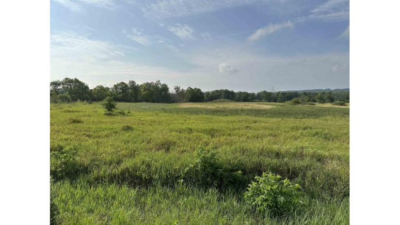 00 Hwy 33 Caledonia, WI 53901 by Exp Realty, Llc $230,000