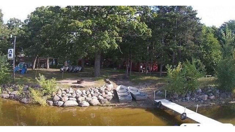 W505 Huron Bay Drive Mecan, WI 53949 by Lakeplace.com $950,000