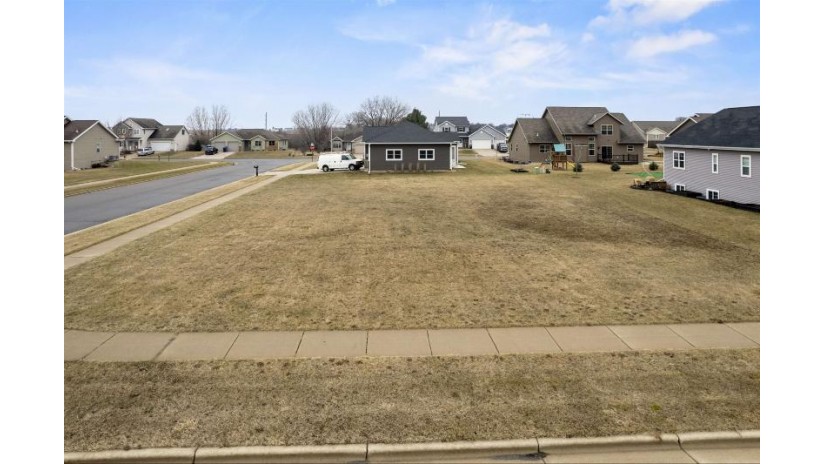 LOT 99 Valley Road Dane, WI 53529 by Mhb Real Estate $115,900